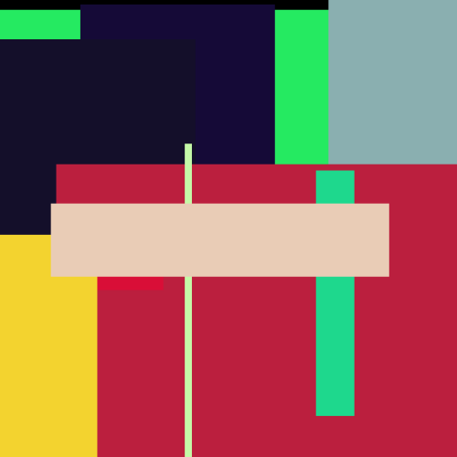 Cover Banana Strawberry