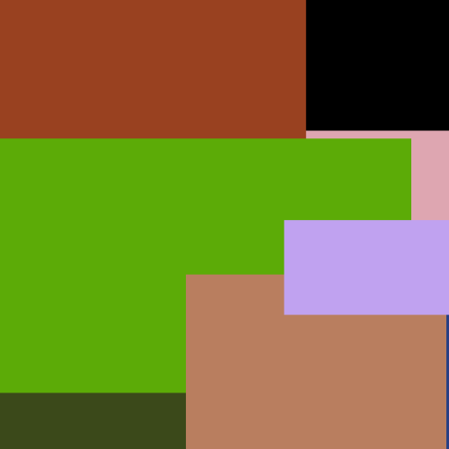 Gift Soy Shoe Gift Soy Shoe