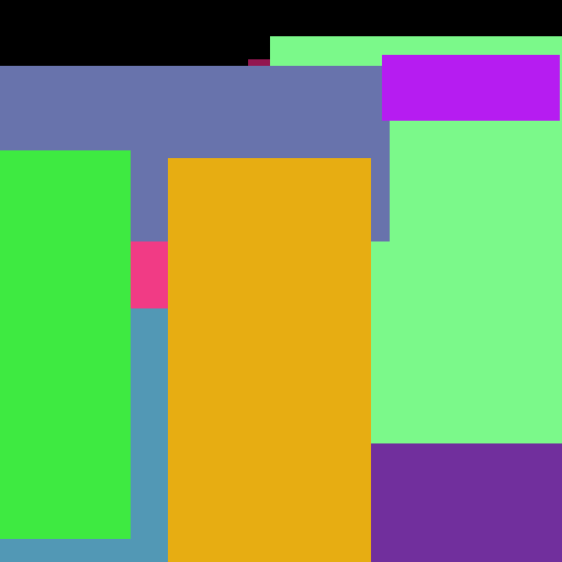 Apple Shampoo Diamond