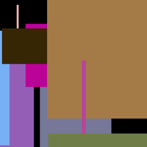 Motorola Dress Bikini