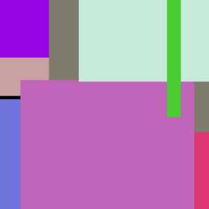 Meat Fish Small Pumpkin