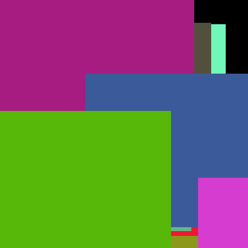 Album Refrigerator Juice