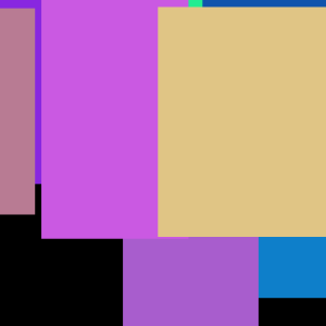 Bikini Pink Banana Bikini Natural