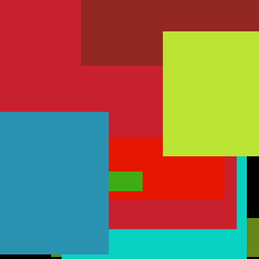 CD Film Bikini CD Film Bikini