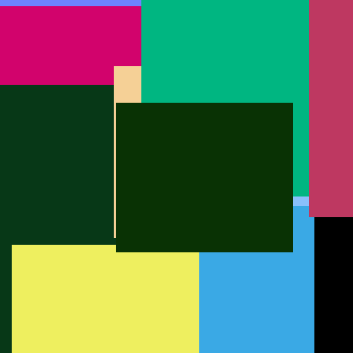 Egg iPhone Soy Egg iPhone Soy