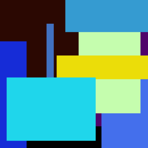 Ring Diamond Moustache Ring Ring Diamond Moustache Ring