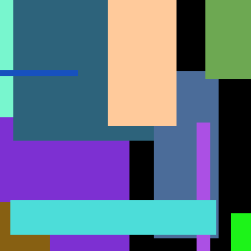 TV Seat Large TV Seat Large