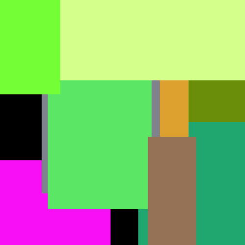 Heater Download Heater Download