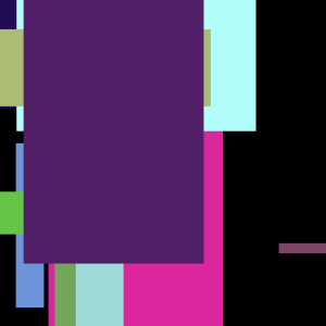 Brown Microwave Plastic