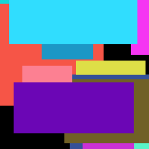 Cover Large Doll Cover Large Doll