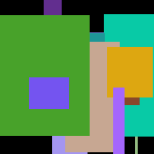 Cleaner Lotion Blender Ring