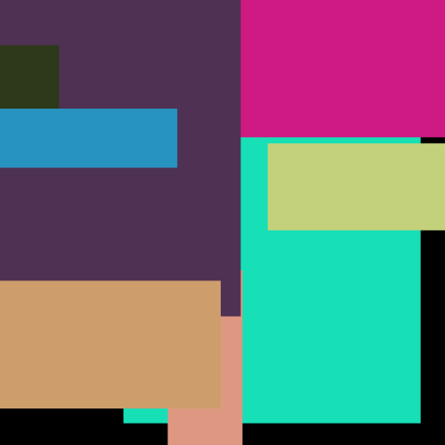 Pumpkin Cover Ring Pumpkin Cover Ring