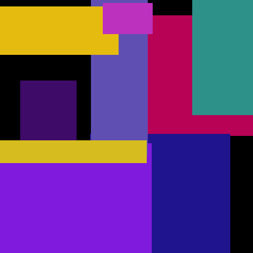 Cleaner Bed Shampoo Cleaner Bed Shampoo