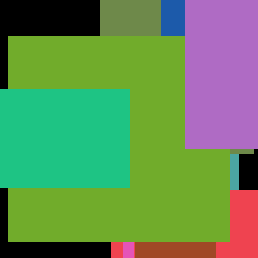 CD Wood Brass Lotion CD Wood Brass Lotion