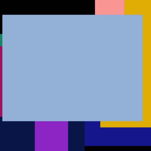 Dress Cola Dress Cola