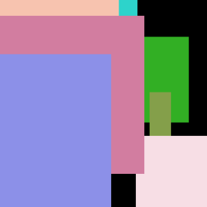 Perl ACME Grey Perl ACME Grey