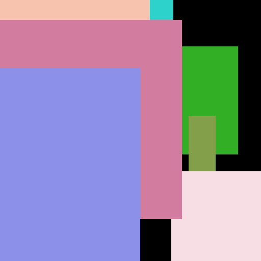 Perl ACME Grey Perl ACME Grey