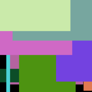 Ring Chicken Ring Chicken