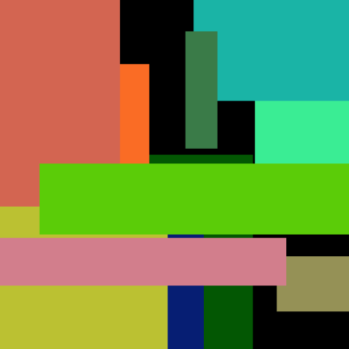 Silver Towel Rooster Microwave