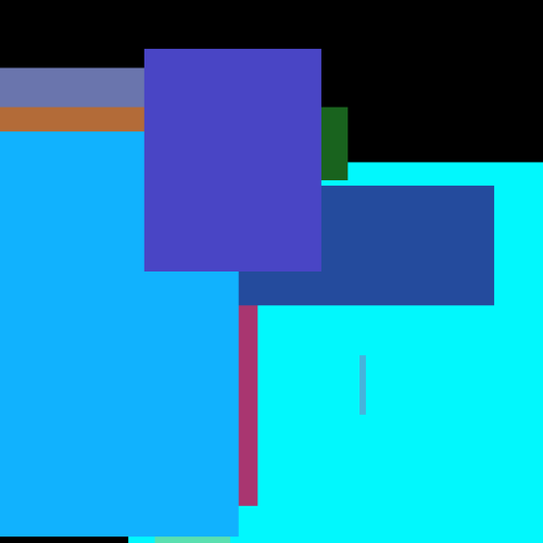 Silver Car Silver Car