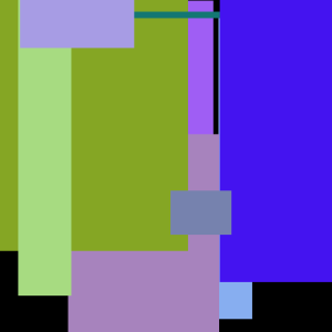 DVD Purple Silver Jazz Cool DVD Purple Silver Jazz Cool