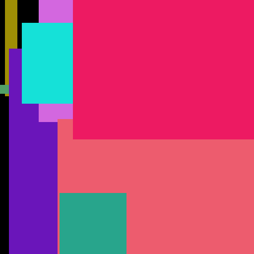 Microwave Thermal Samsung