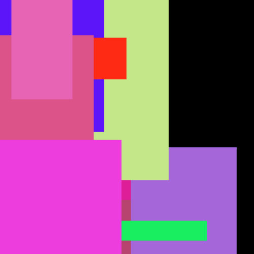 Shower Carrot Gift Shower Carrot Gift