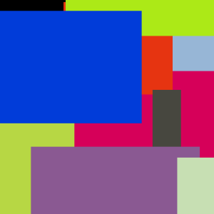 Microwave Juice Galaxy Cola