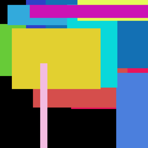 Sheet Shoe Towel Sheet Shoe Towel