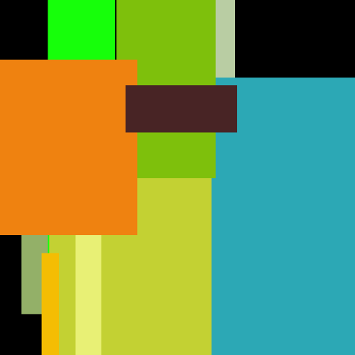 Lotion Film Sword Hot