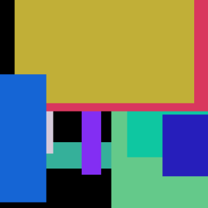 Shampoo Wet Apple Shampoo Wet Apple