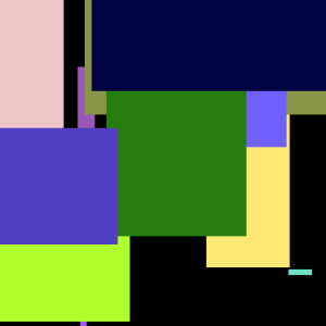 Lotion Seat Smoothie Lotion Seat Smoothie