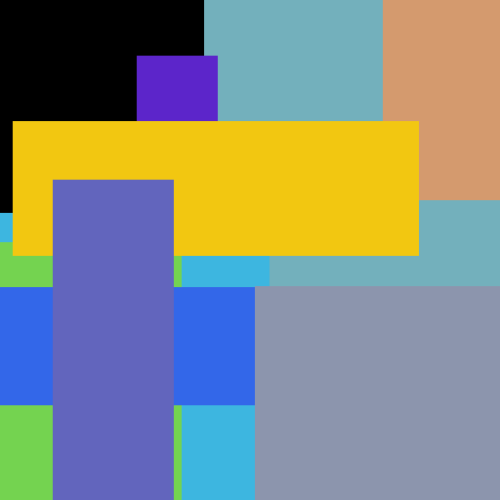 Tomato Hair Beverage Film Blue Tomato Hair Beverage Film Blue