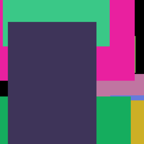 Washer Blender Internet