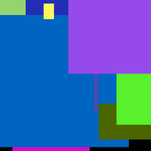 Movie Wood Strawberry Movie Wood Strawberry