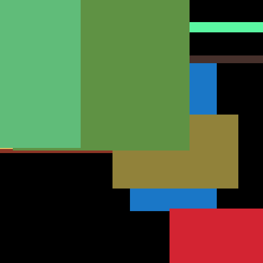 iPhone Ring Trouser Juice Cool iPhone Ring Trouser Juice Cool