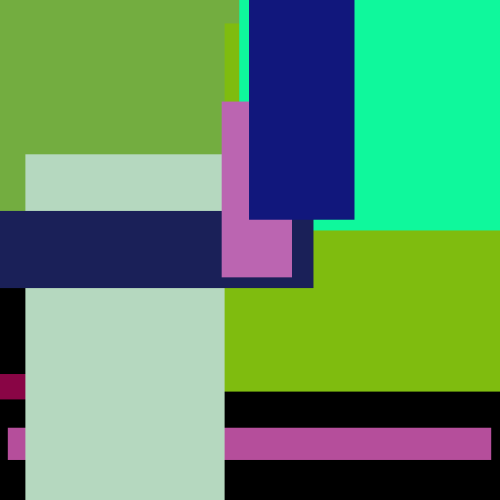 Toy Washer Toy Washer