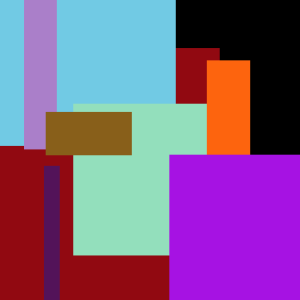 Thermal Player Mac HDMI Trouser