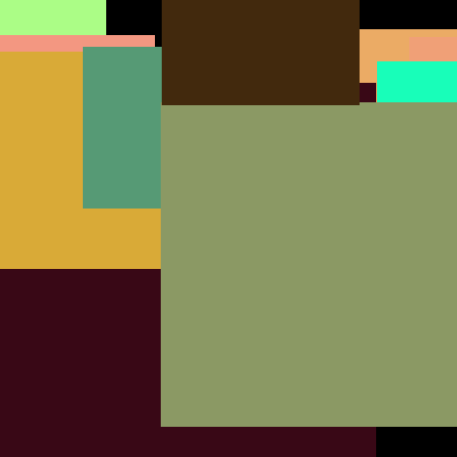 Rooster Banana Lotion Cooler