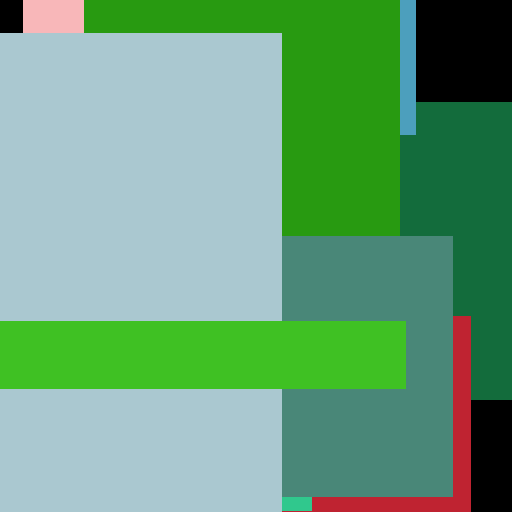 Juice Bikini Carrot Juice Bikini Carrot