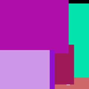 iPhone Large ACME iPhone Large ACME