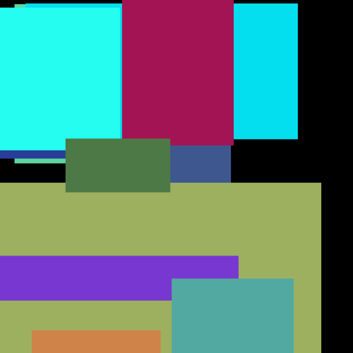 Potato Fish Lime Potato Fish Lime