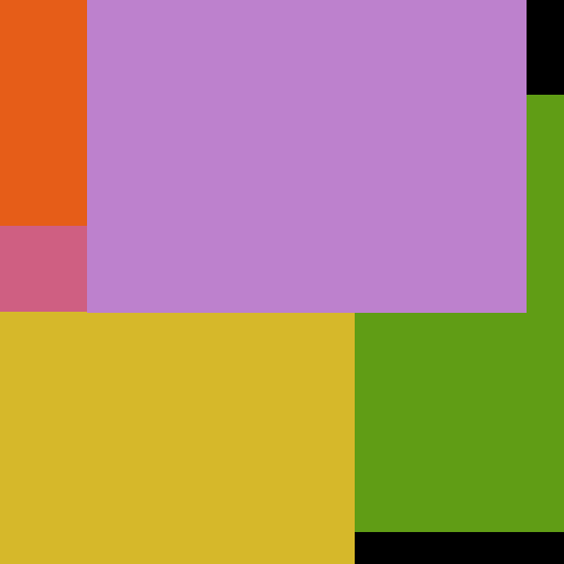 Samsung Gold Samsung Gold