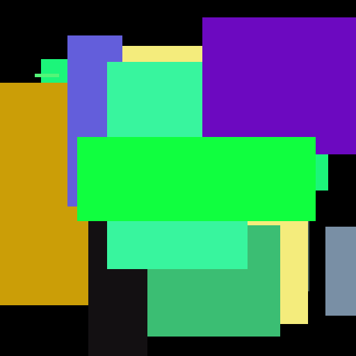 Towel Meat Microwave