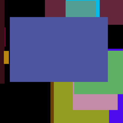 Shower Wood Shower Wood