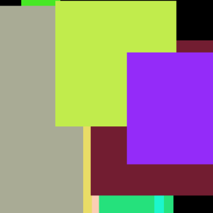 Meat Brown Pink Motorola