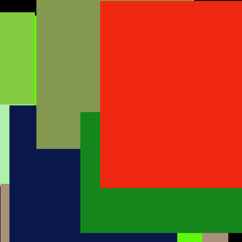 Shampoo Water Shampoo Water