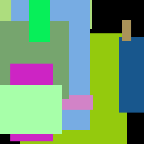 Shower Gel Prince Shower Gel Prince