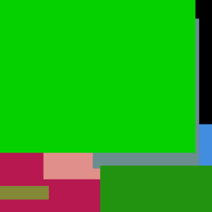 Small Wet Album Small Wet Album