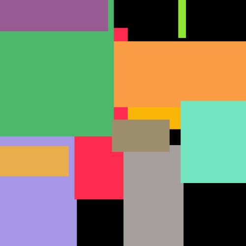 Bike Hot Jazz Car Water